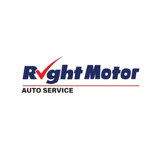 Right Motors
