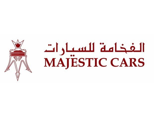 Majestic Cars