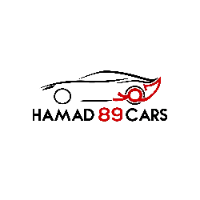 Hamad 89 Cars