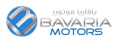 Bavaria Motors
