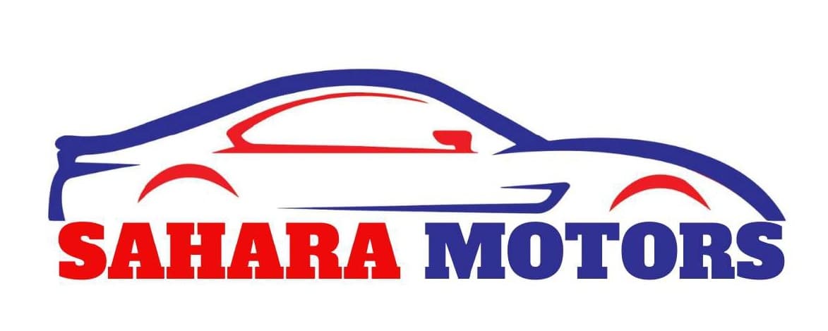 Sahara Motors