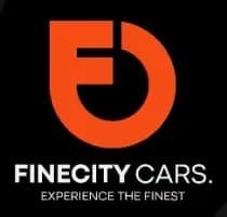 Finecity Cars