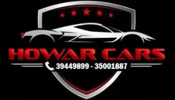 Howar Cars