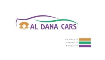Aldana Cars