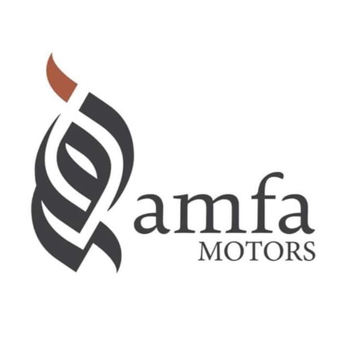 Amfa Motors