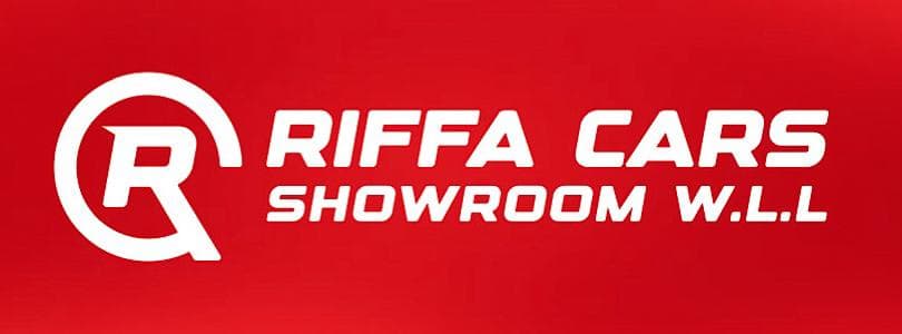 RIFFA CARS SHOWROOM W.L.L