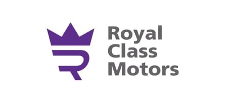 Royal Class Motors