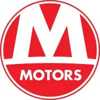 M Motors