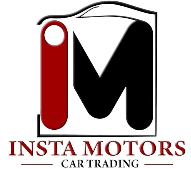 Insta Motors