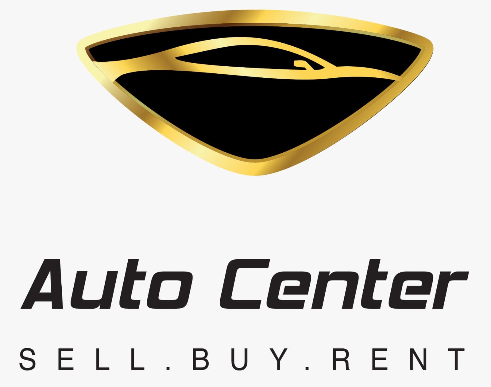Auto Center