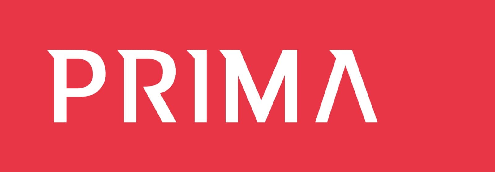 Prima Auto W.L.L
