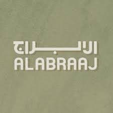 Alabraj One Motors