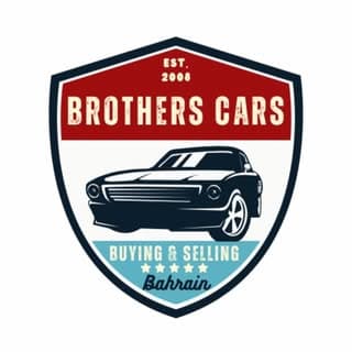Brothers Car Showroom