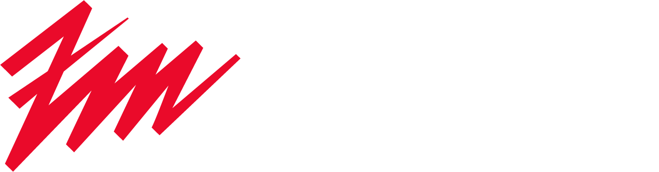 Zayani Motors