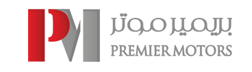 Premier Motors
