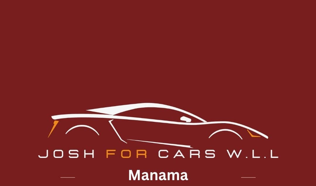 Josh for cars manama