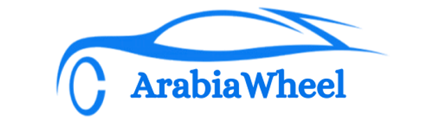 الشعار على خلفية بيضاء (PNG)